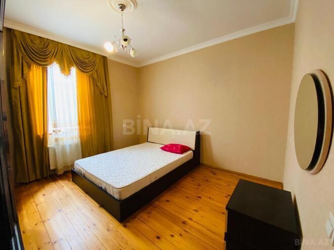 4-комн. дом/дача - пос. Шувеляны - 160 м² (22)
