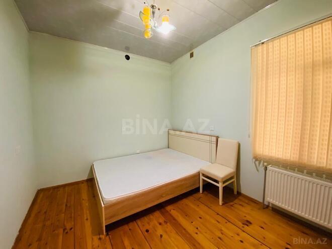 4-комн. дом/дача - пос. Шувеляны - 160 м² (12)