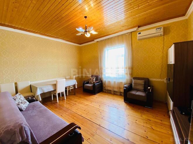 4-комн. дом/дача - пос. Шувеляны - 160 м² (23)