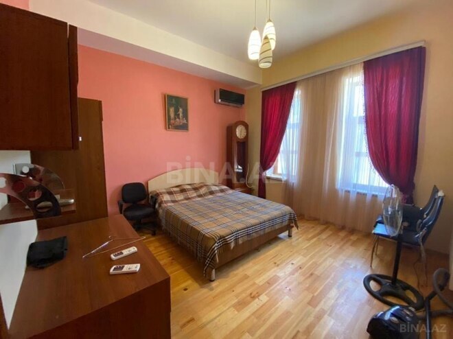 3-комн. дом/дача - пос. Шувеляны - 100 м² (4)