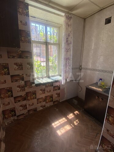 2-комн. вторичка - пос. Баилова - 48 м² (4)