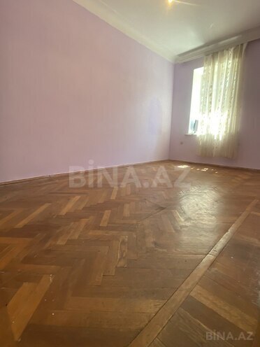 2-комн. вторичка - пос. Баилова - 48 м² (6)