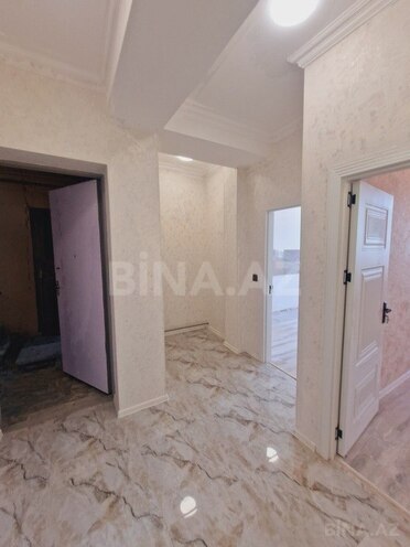 2 otaqlı yeni tikili - Xırdalan - 77 m² (10)