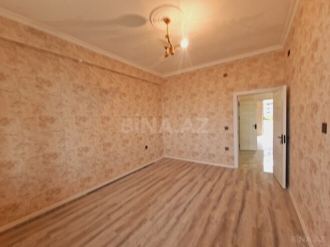 2 otaqlı yeni tikili - Xırdalan - 77 m² (5)