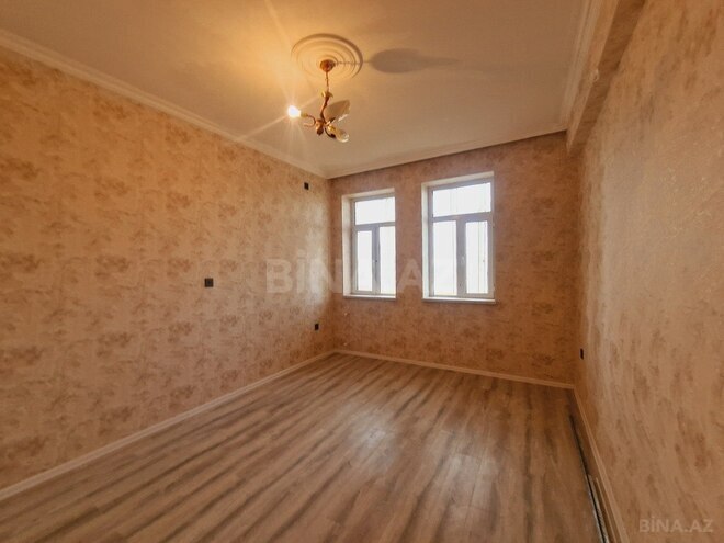 2 otaqlı yeni tikili - Xırdalan - 77 m² (4)