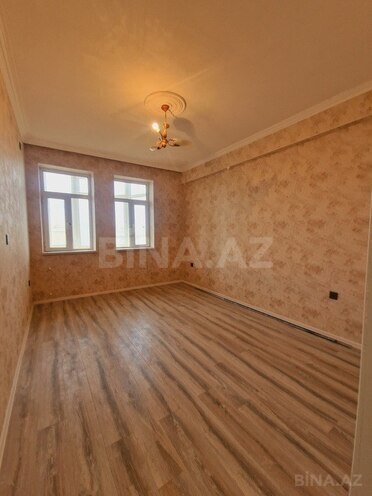 2 otaqlı yeni tikili - Xırdalan - 77 m² (3)