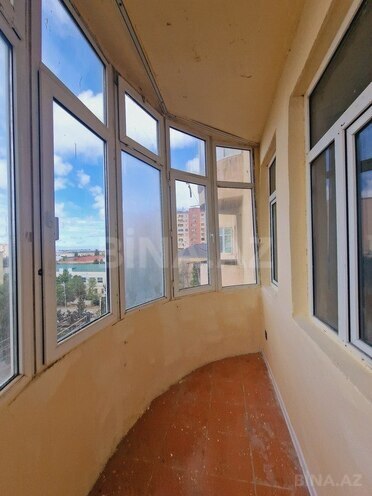 2 otaqlı yeni tikili - Xırdalan - 77 m² (9)