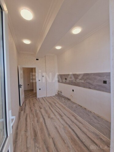 2 otaqlı yeni tikili - Xırdalan - 77 m² (7)