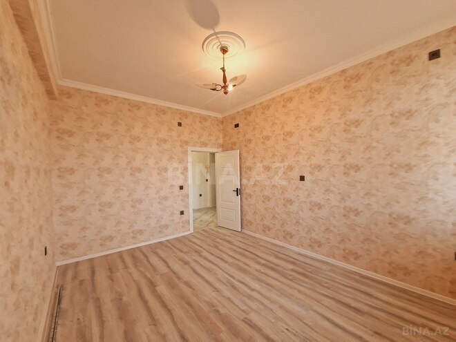 2 otaqlı yeni tikili - Xırdalan - 77 m² (6)