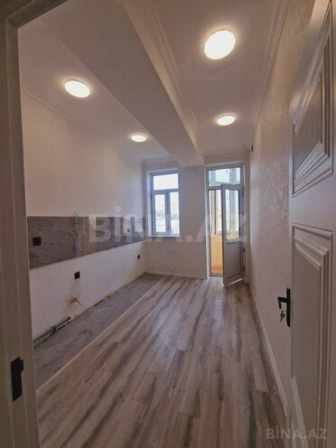 2 otaqlı yeni tikili - Xırdalan - 77 m² (8)