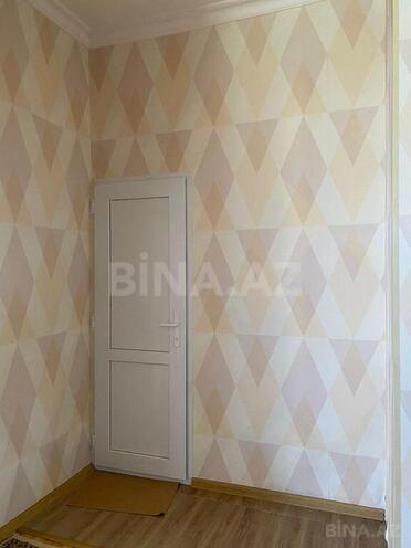 Продаётся 5-комн. дом/дача 200 м², пос. Биладжары, photo 20 from 27