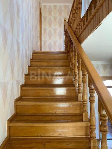 Продаётся 5-комн. дом/дача 200 м², пос. Биладжары, photo 17 from 27