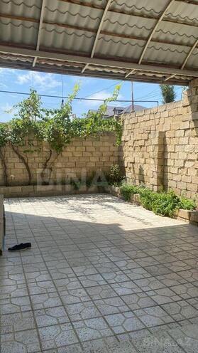 Продаётся 5-комн. дом/дача 200 м², пос. Биладжары, photo 7 from 27