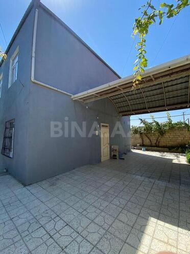 Продаётся 5-комн. дом/дача 200 м², пос. Биладжары, photo 3 from 27