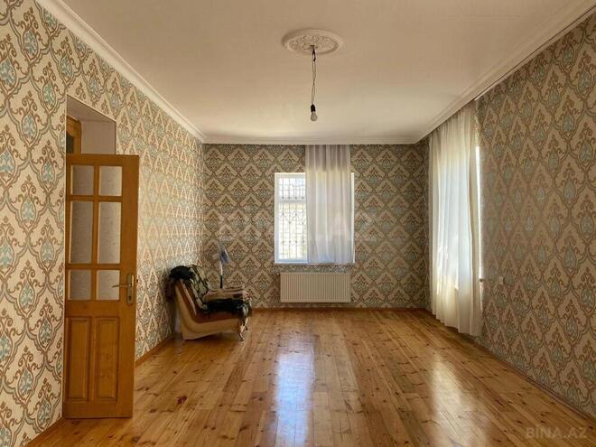 Продаётся 5-комн. дом/дача 200 м², пос. Биладжары, photo 23 from 27