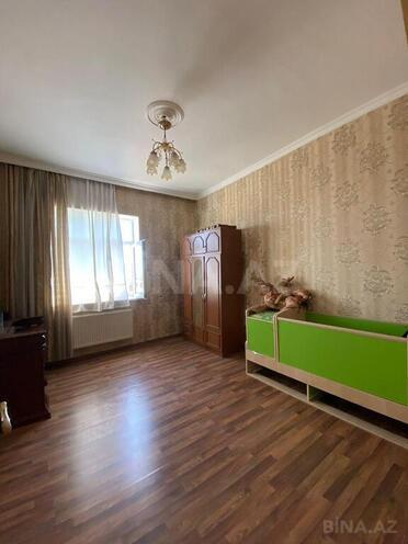 Продаётся 5-комн. дом/дача 200 м², пос. Биладжары, photo 11 from 27