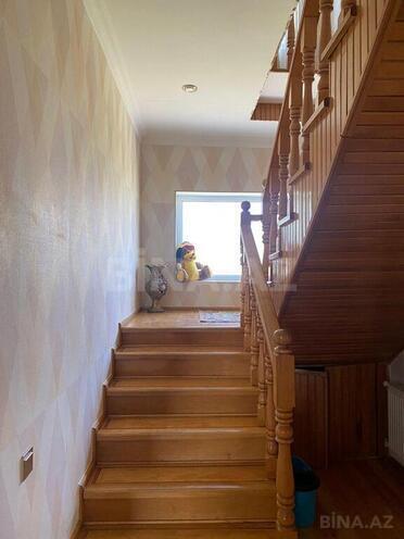 Продаётся 5-комн. дом/дача 200 м², пос. Биладжары, photo 22 from 27