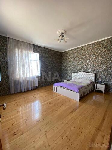 Продаётся 5-комн. дом/дача 200 м², пос. Биладжары, photo 9 from 27