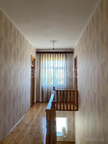 Продаётся 5-комн. дом/дача 200 м², пос. Биладжары, photo 18 from 27