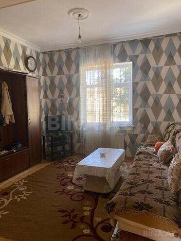 Продаётся 5-комн. дом/дача 200 м², пос. Биладжары, photo 14 from 27