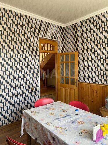 Продаётся 5-комн. дом/дача 200 м², пос. Биладжары, photo 24 from 27