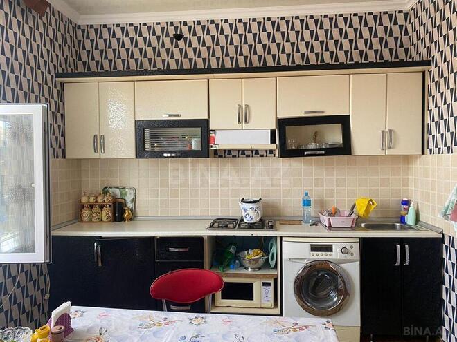 Продаётся 5-комн. дом/дача 200 м², пос. Биладжары, photo 16 from 27