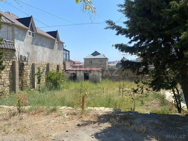 Продаётся 5-комн. дом/дача 200 м², пос. Биладжары, photo 6 from 27