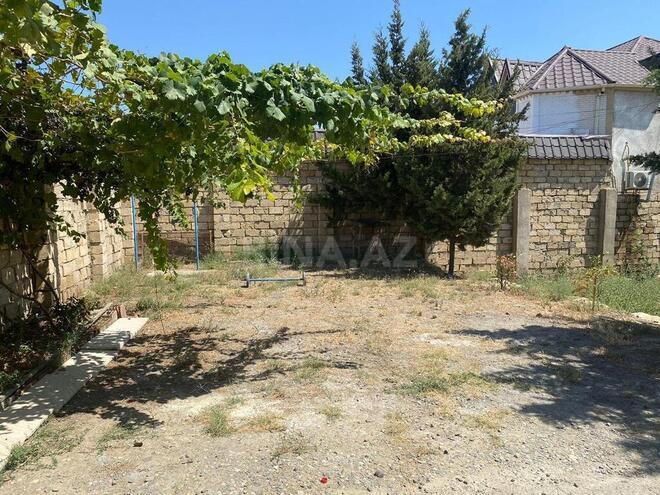 Продаётся 5-комн. дом/дача 200 м², пос. Биладжары, photo 8 from 27