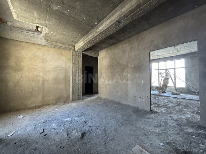 Satılır 5 otaqlı yeni tikili 230 m², İçəri Şəhər m., photo 13 from 14