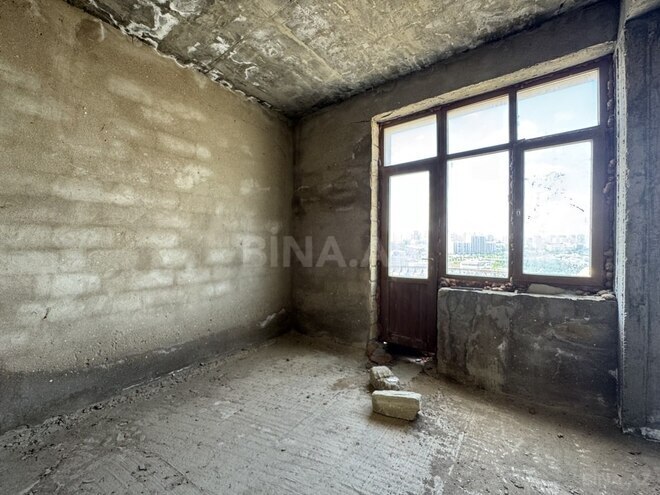 Satılır 5 otaqlı yeni tikili 230 m², İçəri Şəhər m., photo 11 from 14