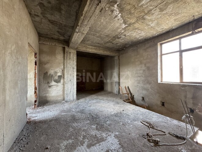 Satılır 5 otaqlı yeni tikili 230 m², İçəri Şəhər m., photo 12 from 14