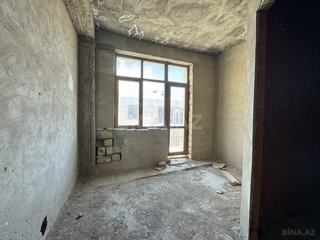 Satılır 5 otaqlı yeni tikili 230 m², İçəri Şəhər m., photo 10 from 14