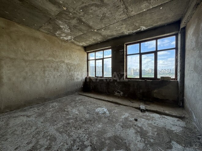 Satılır 5 otaqlı yeni tikili 230 m², İçəri Şəhər m., photo 3 from 14