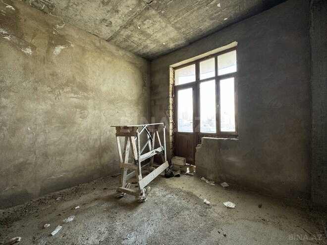 Satılır 5 otaqlı yeni tikili 230 m², İçəri Şəhər m., photo 8 from 14