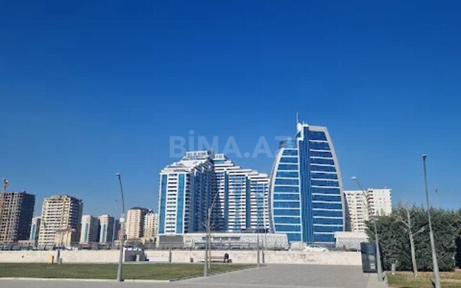 Satılır 5 otaqlı ofis 170 m², Şah İsmayıl Xətai m., photo 18 from 19