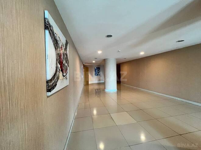 Satılır 5 otaqlı ofis 170 m², Şah İsmayıl Xətai m., photo 17 from 19