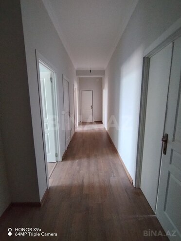 4 otaqlı yeni tikili - Hövsan q. - 114 m² (2)