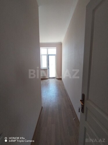 4 otaqlı yeni tikili - Hövsan q. - 114 m² (8)