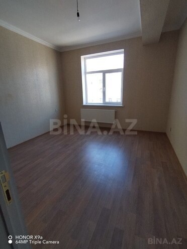 4 otaqlı yeni tikili - Hövsan q. - 114 m² (6)