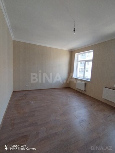 4 otaqlı yeni tikili - Hövsan q. - 114 m² (4)