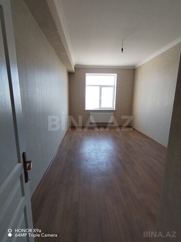 4 otaqlı yeni tikili - Hövsan q. - 114 m² (7)
