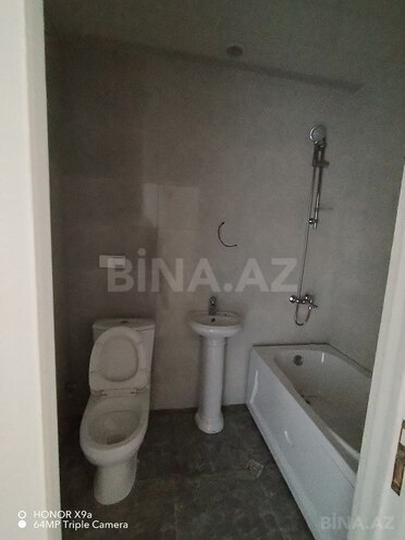 4 otaqlı yeni tikili - Hövsan q. - 114 m² (11)