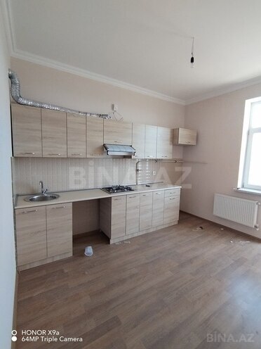 4 otaqlı yeni tikili - Hövsan q. - 114 m² (10)