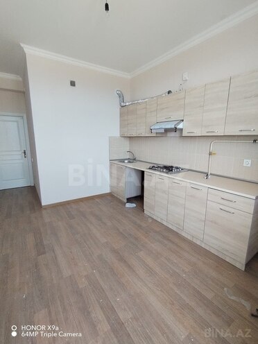 4 otaqlı yeni tikili - Hövsan q. - 114 m² (9)
