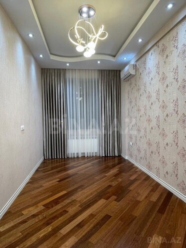 Satılır 4 otaqlı yeni tikili 174 m², Elmlər Akademiyası m., photo 7 from 18