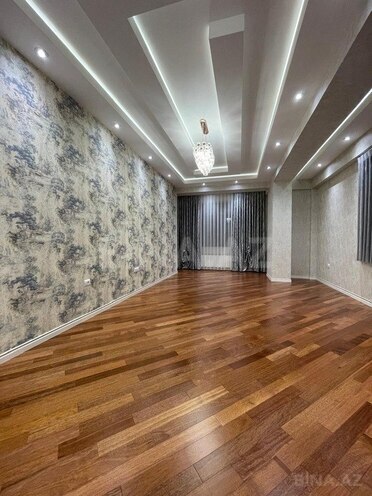 Satılır 4 otaqlı yeni tikili 174 m², Elmlər Akademiyası m., photo 6 from 18