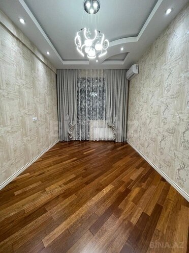 Satılır 4 otaqlı yeni tikili 174 m², Elmlər Akademiyası m., photo 8 from 18