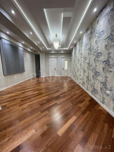 Satılır 4 otaqlı yeni tikili 174 m², Elmlər Akademiyası m., photo 5 from 18