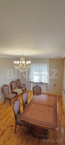 3-комн. дом/дача - Сумгаит - 100 м² (17)