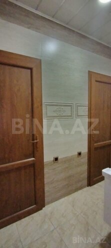 3-комн. дом/дача - Сумгаит - 100 м² (12)